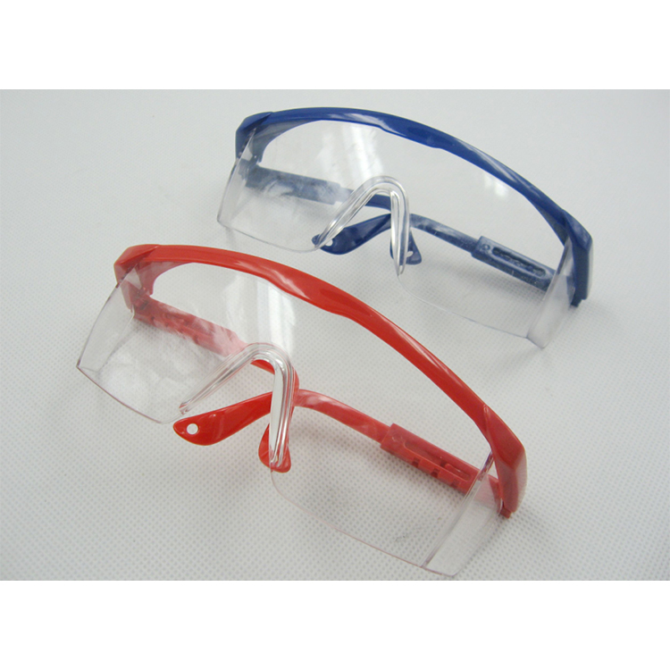 Sonda, Consumibles dentales, material dental, clinica dental, dentista,